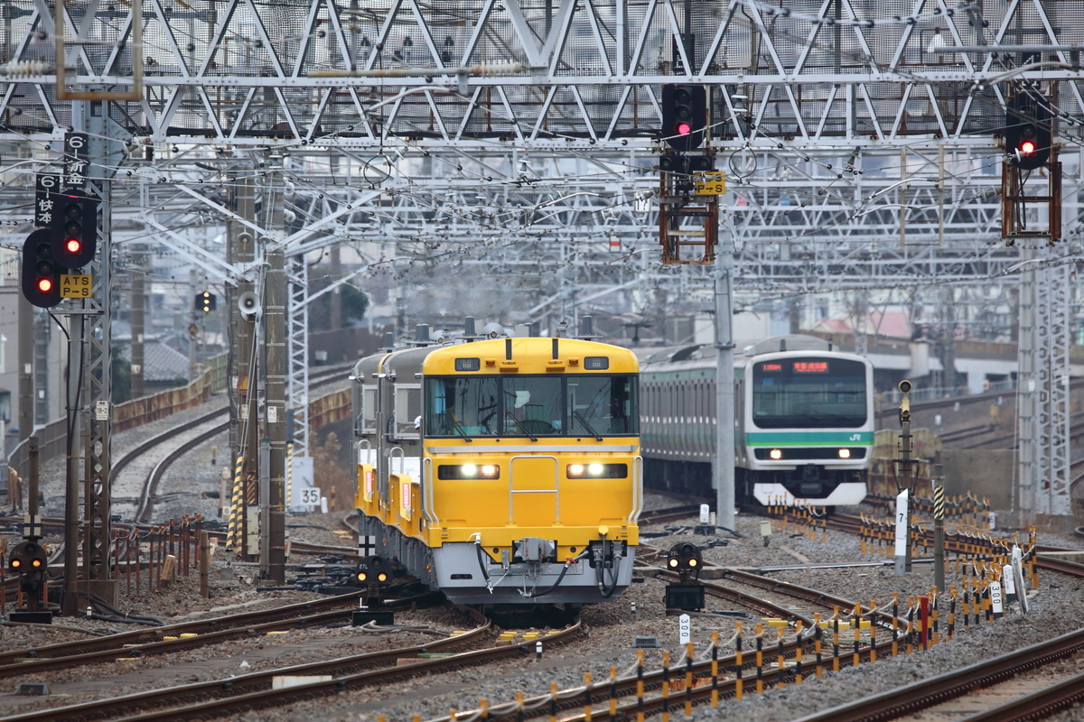 f:id:om08amagi:20210116011927j:plain