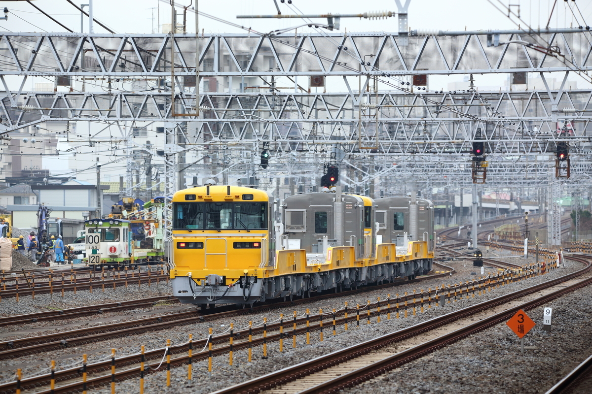 f:id:om08amagi:20210116012052j:plain