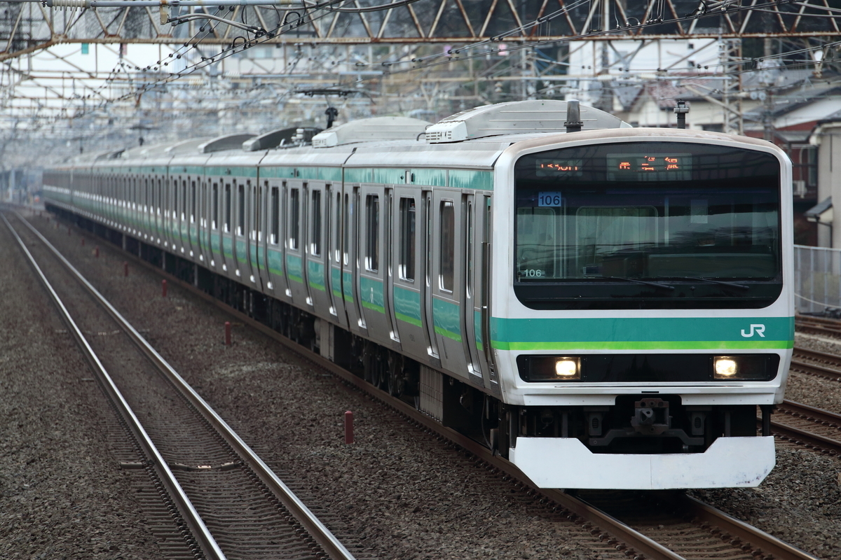 f:id:om08amagi:20210116012514j:plain