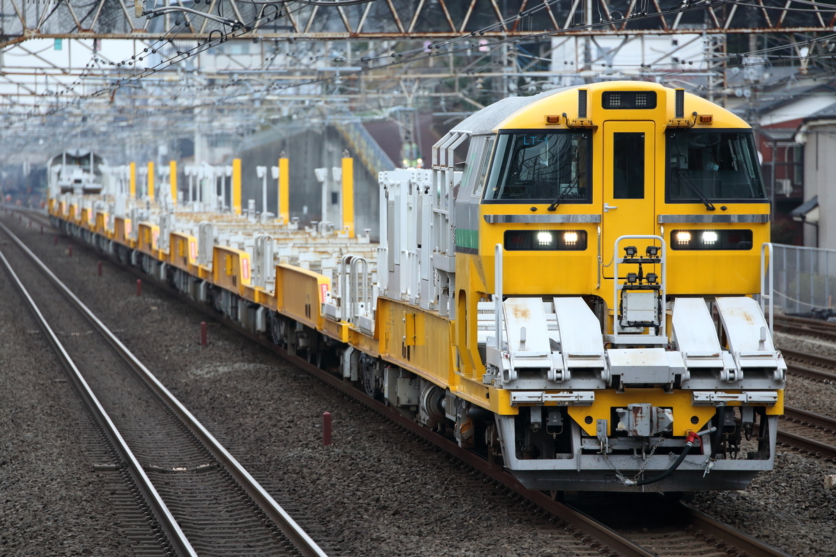 f:id:om08amagi:20210116232143j:plain