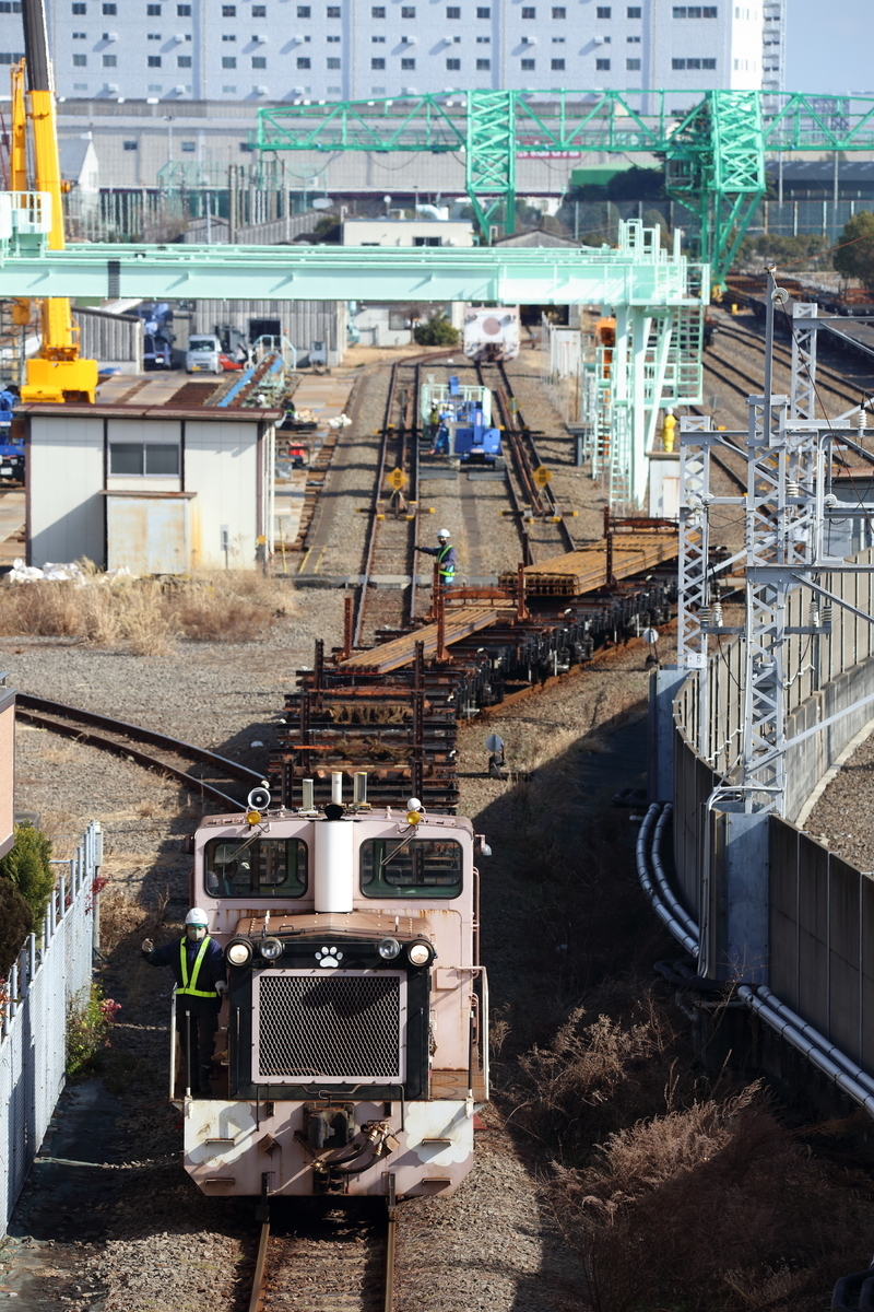 f:id:om08amagi:20210126012041j:plain