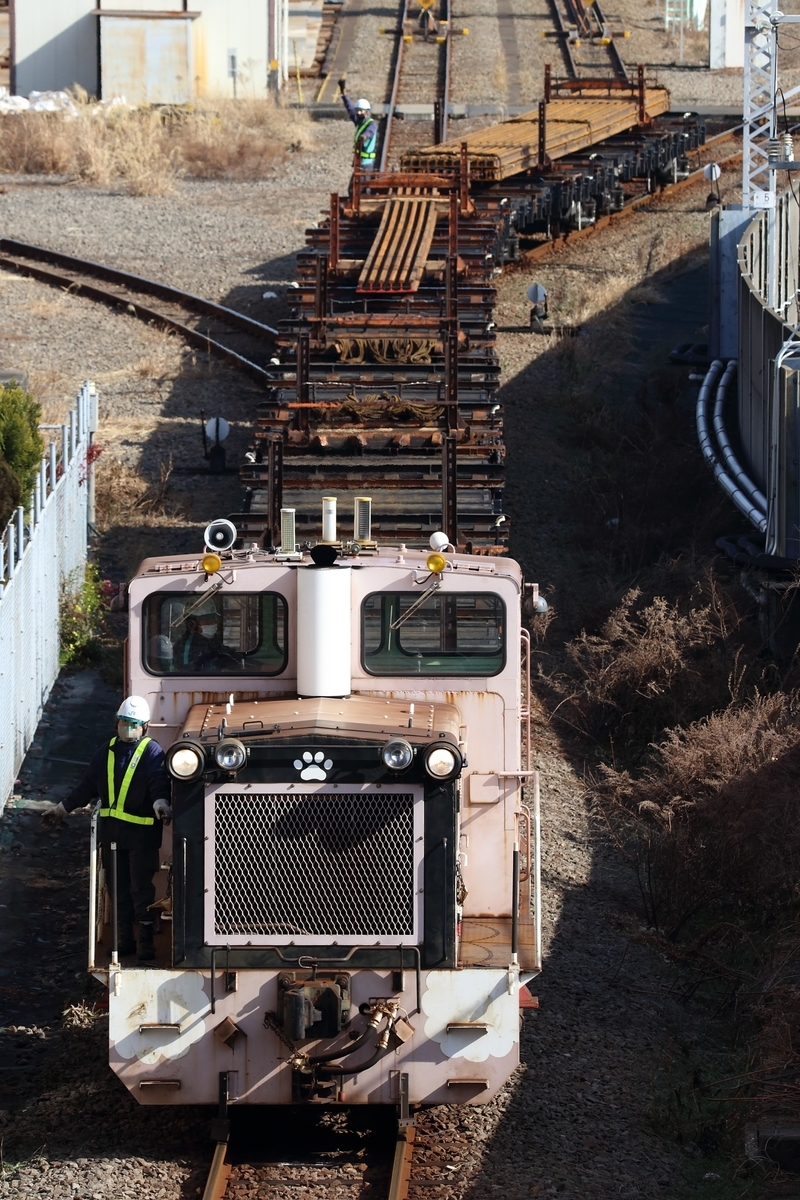 f:id:om08amagi:20210126012138j:plain