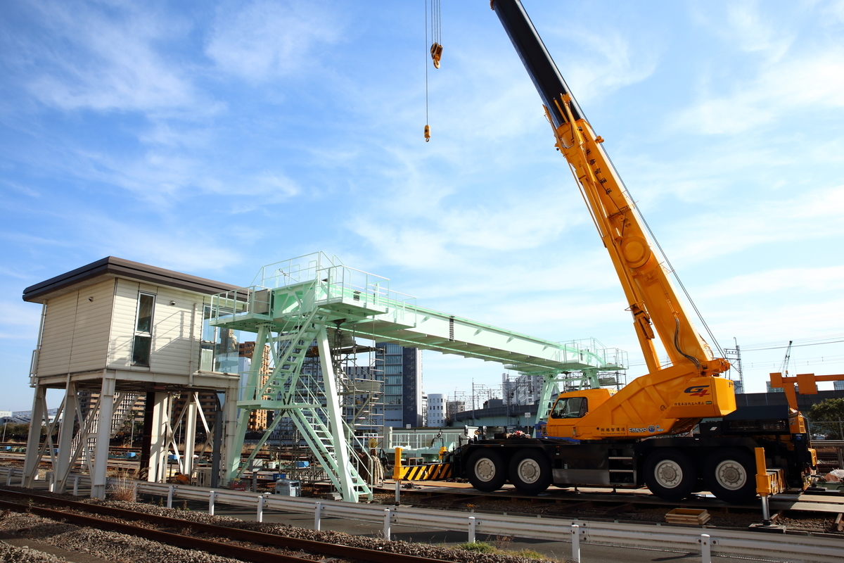 f:id:om08amagi:20210126012631j:plain