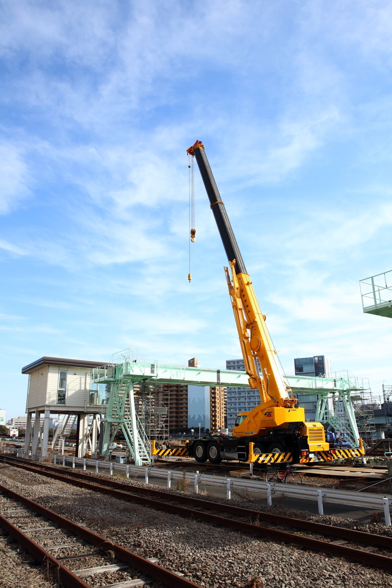 f:id:om08amagi:20210126012656j:plain