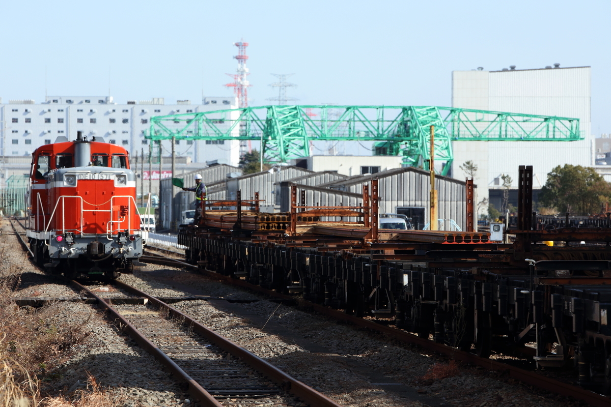 f:id:om08amagi:20210126013719j:plain