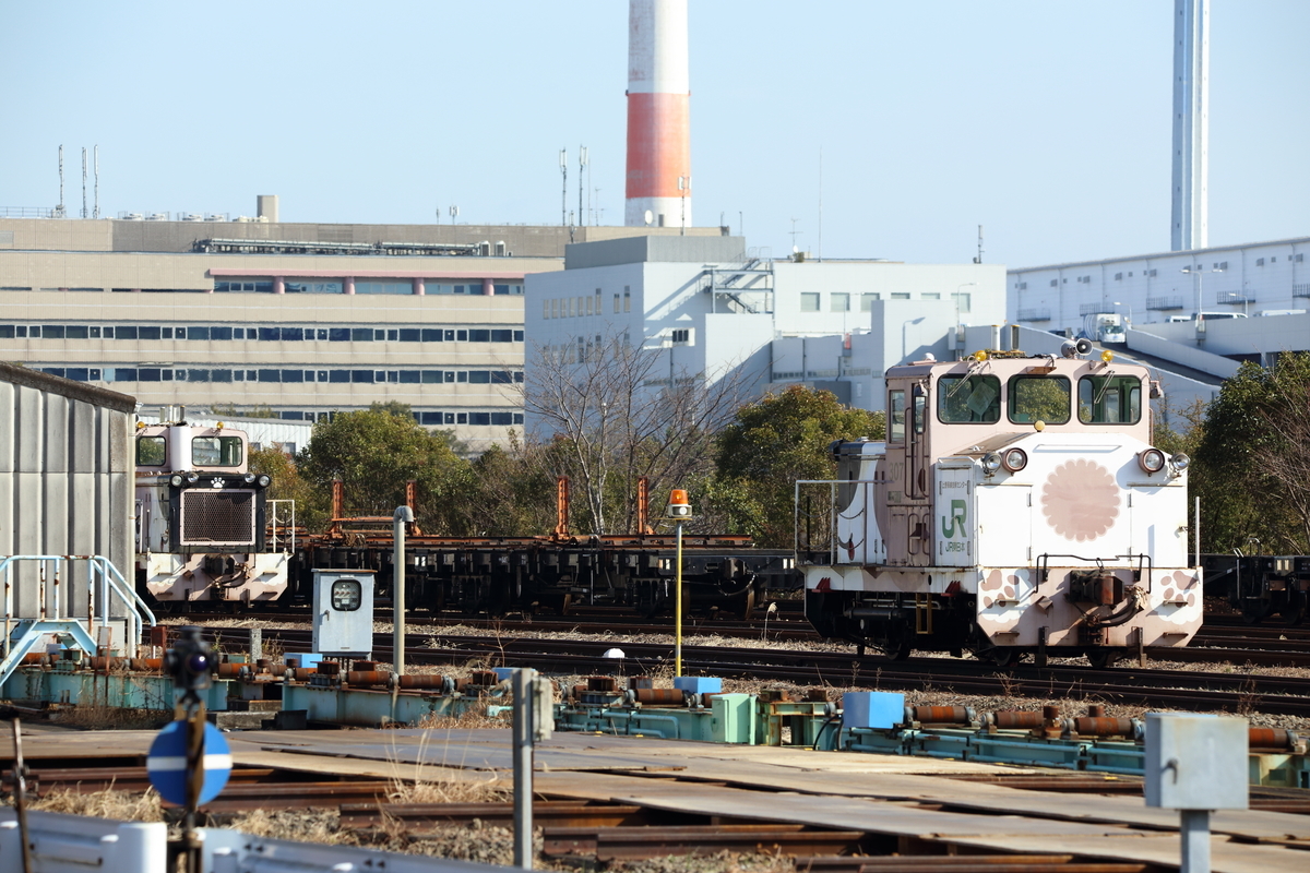 f:id:om08amagi:20210126014550j:plain