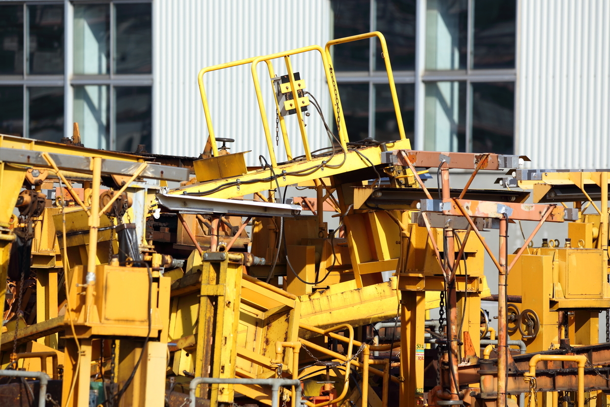 f:id:om08amagi:20210126015627j:plain