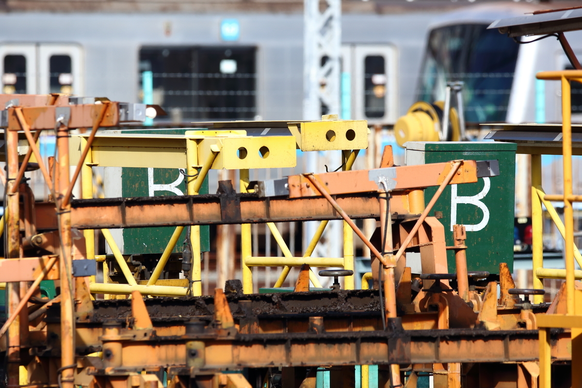 f:id:om08amagi:20210126015714j:plain