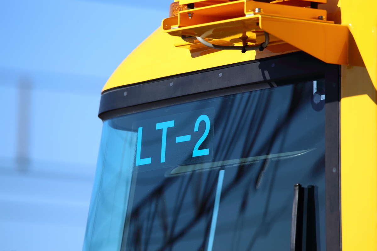 f:id:om08amagi:20210217220313j:plain