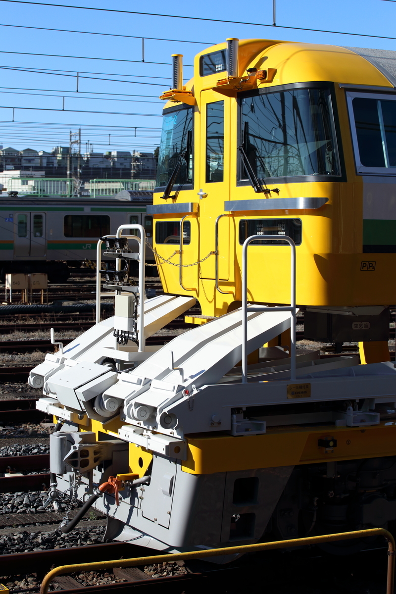 f:id:om08amagi:20210217220427j:plain