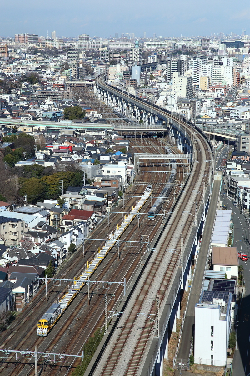 f:id:om08amagi:20210217220611j:plain