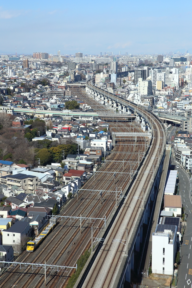 f:id:om08amagi:20210217221216j:plain