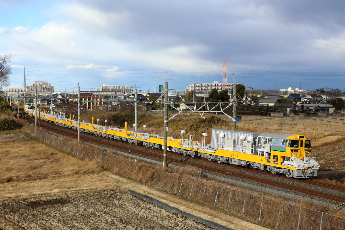 f:id:om08amagi:20210217222053j:plain