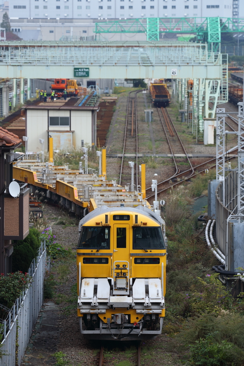 f:id:om08amagi:20210504010703j:plain