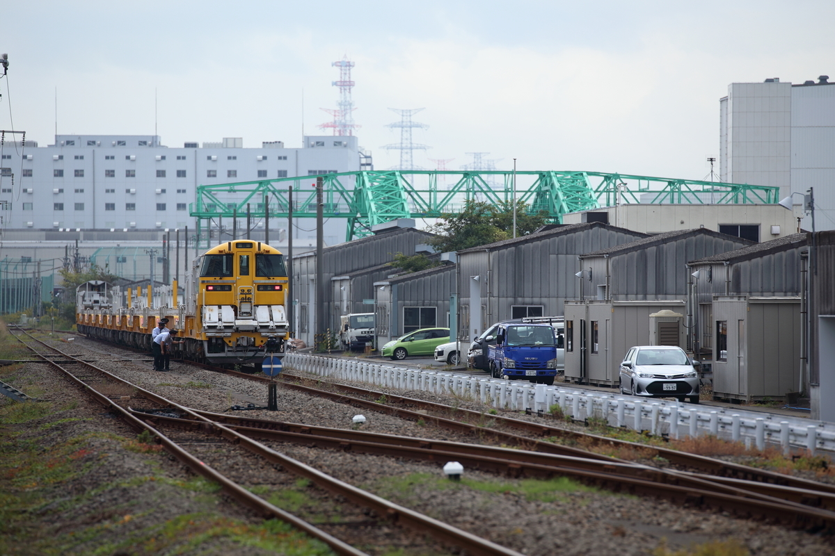 f:id:om08amagi:20210504010732j:plain