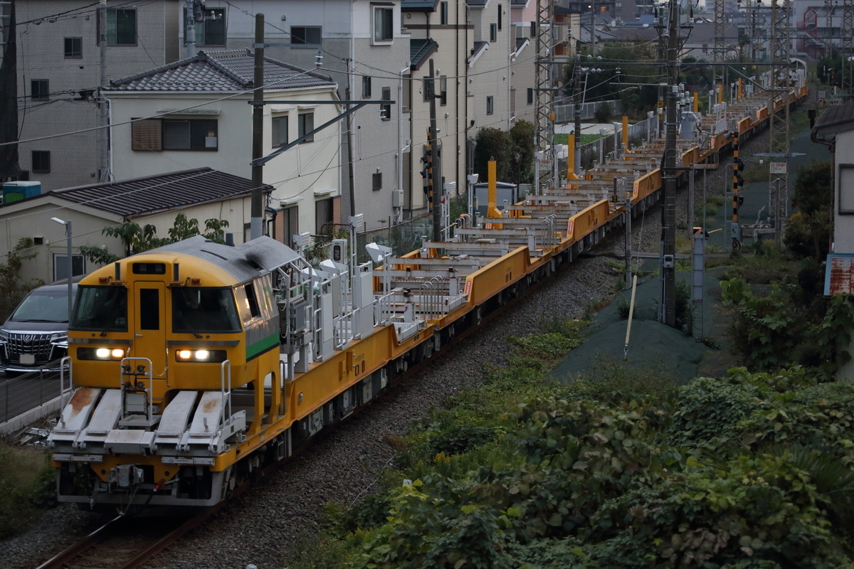 f:id:om08amagi:20210504010757j:plain