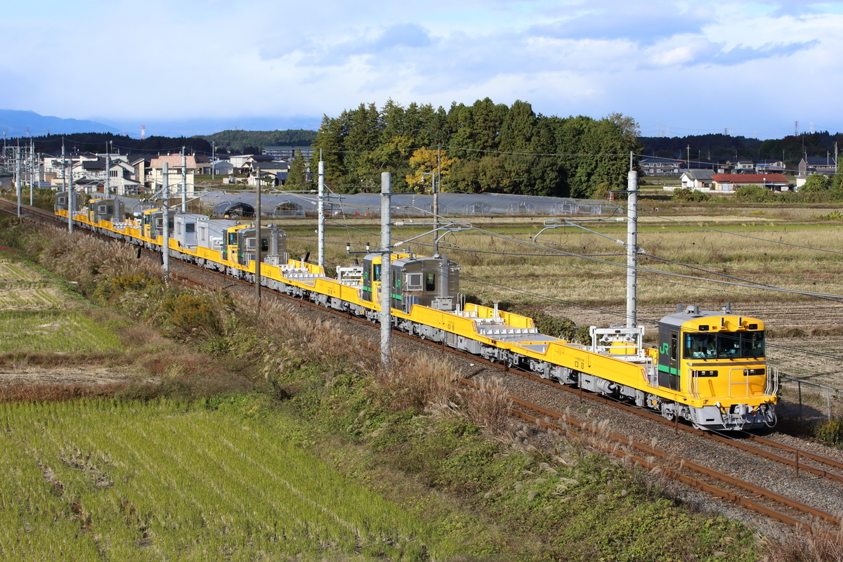 f:id:om08amagi:20210504012140j:plain