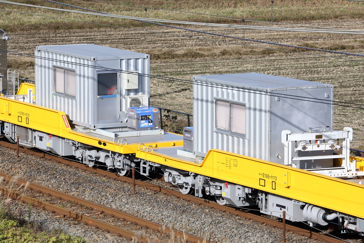 f:id:om08amagi:20210504012215j:plain