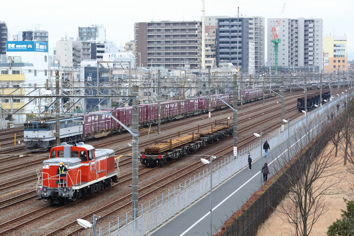 f:id:om08amagi:20210622224817j:plain