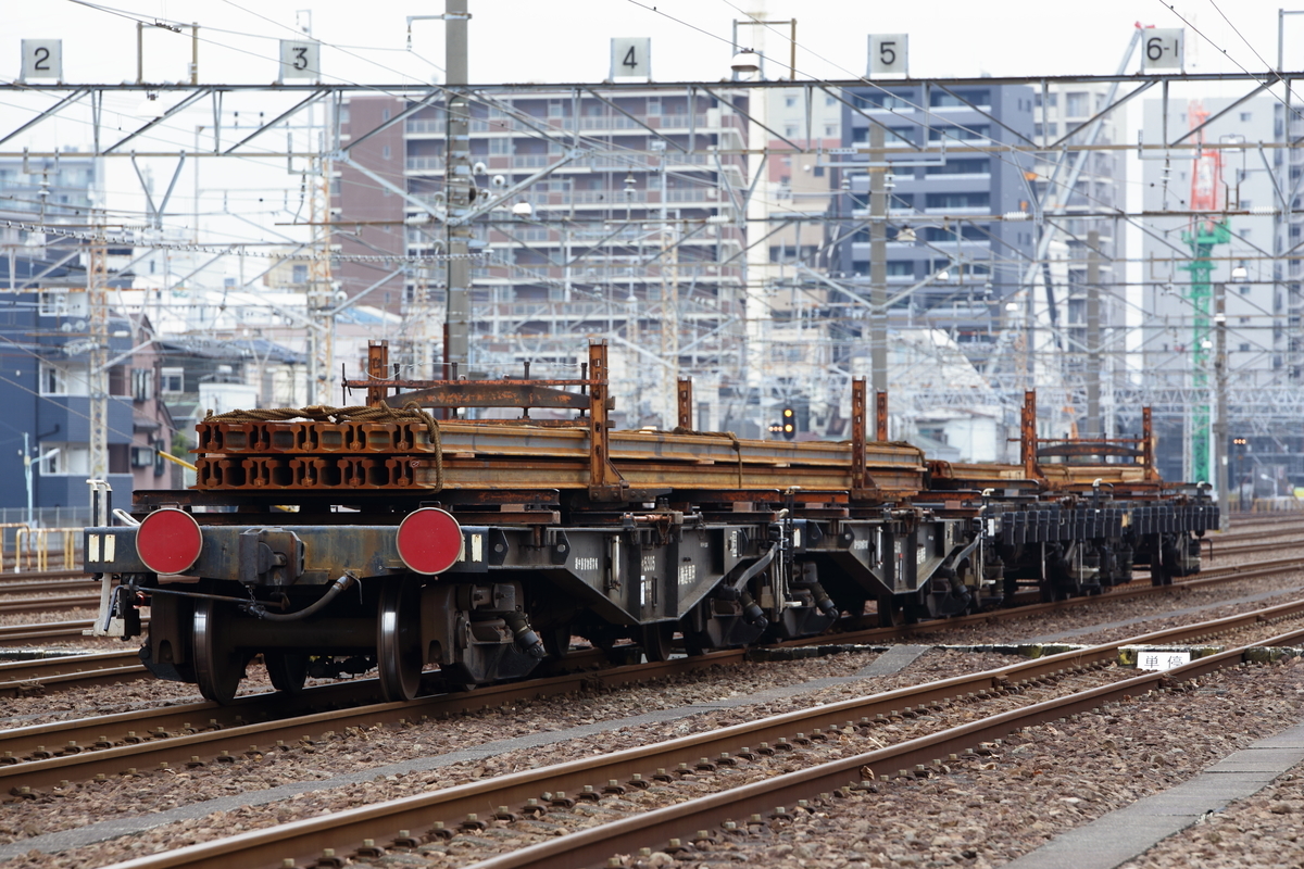 f:id:om08amagi:20210622224938j:plain