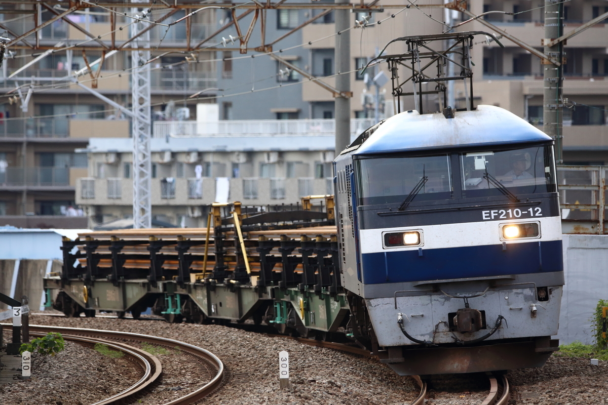 f:id:om08amagi:20210629010340j:plain