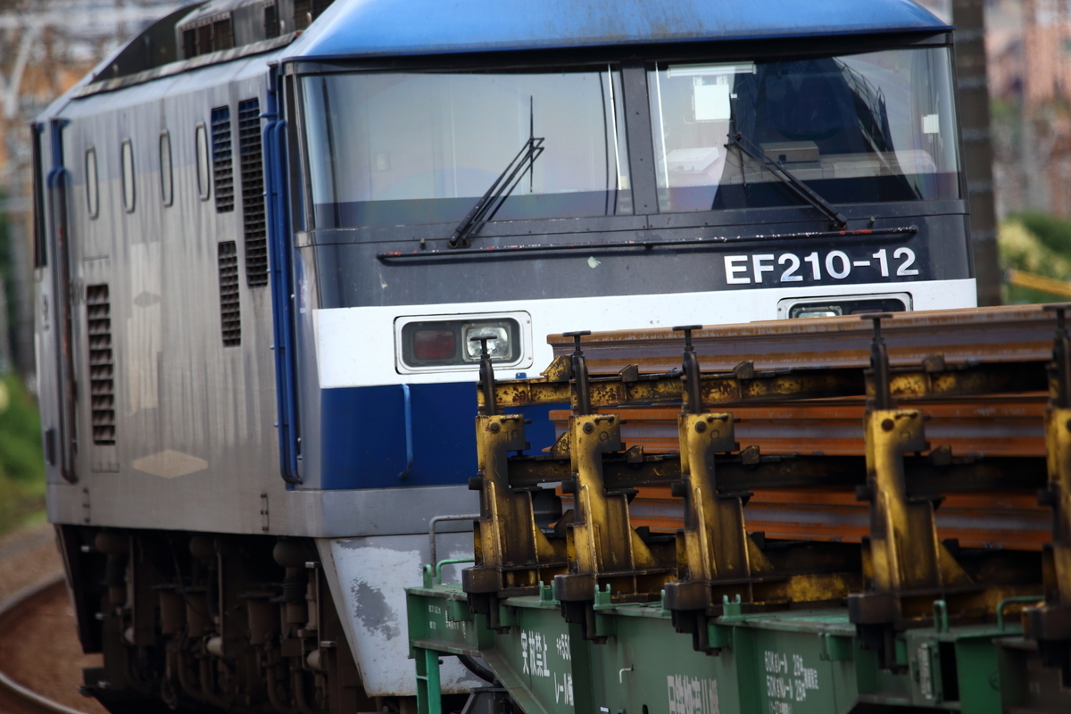 f:id:om08amagi:20210629010705j:plain