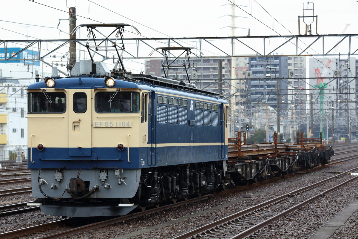 f:id:om08amagi:20210906185304j:plain