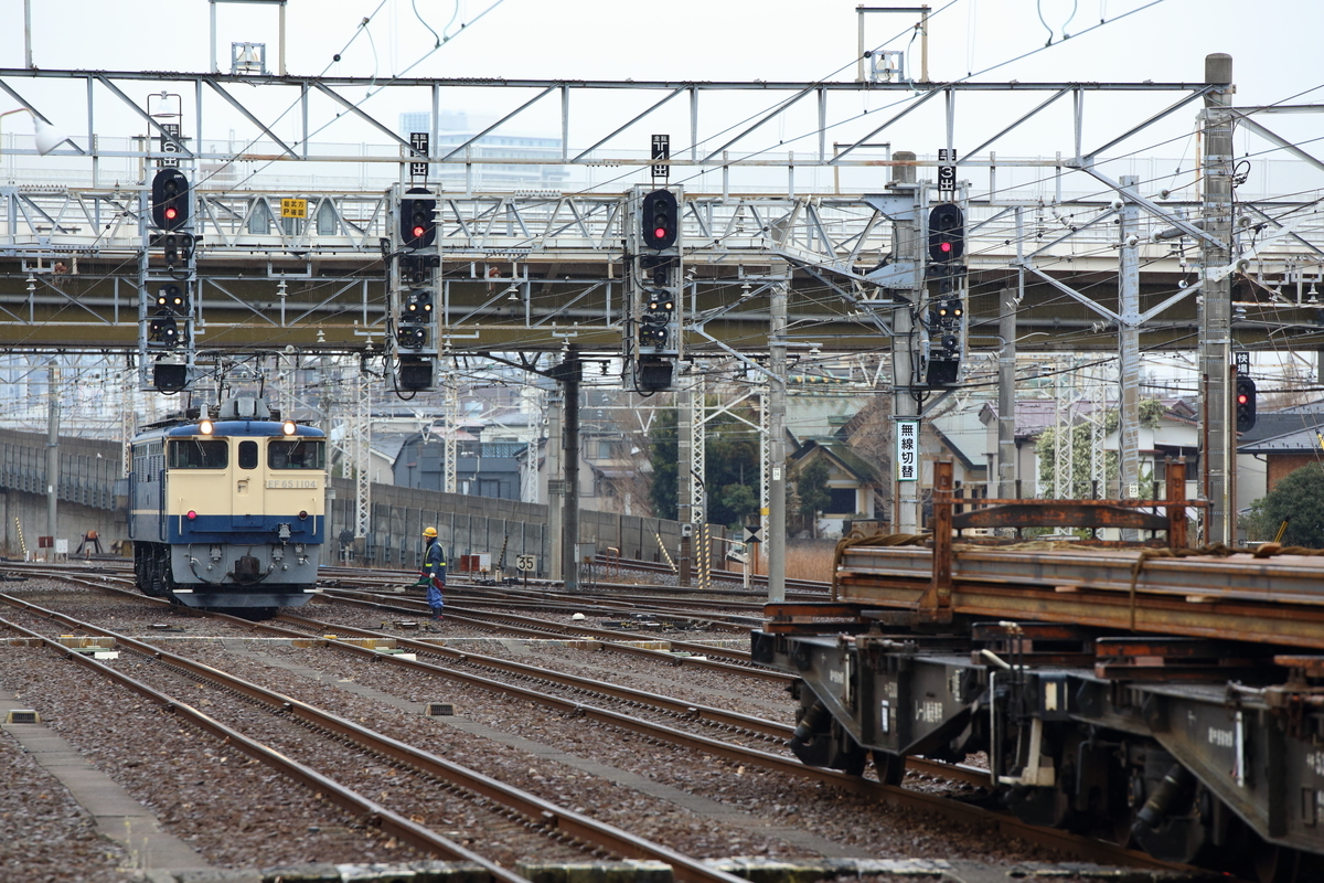 f:id:om08amagi:20210906232927j:plain