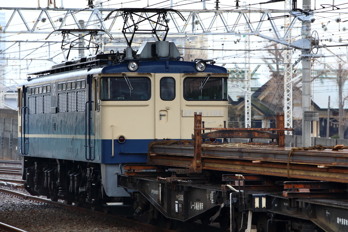 f:id:om08amagi:20210906233049j:plain