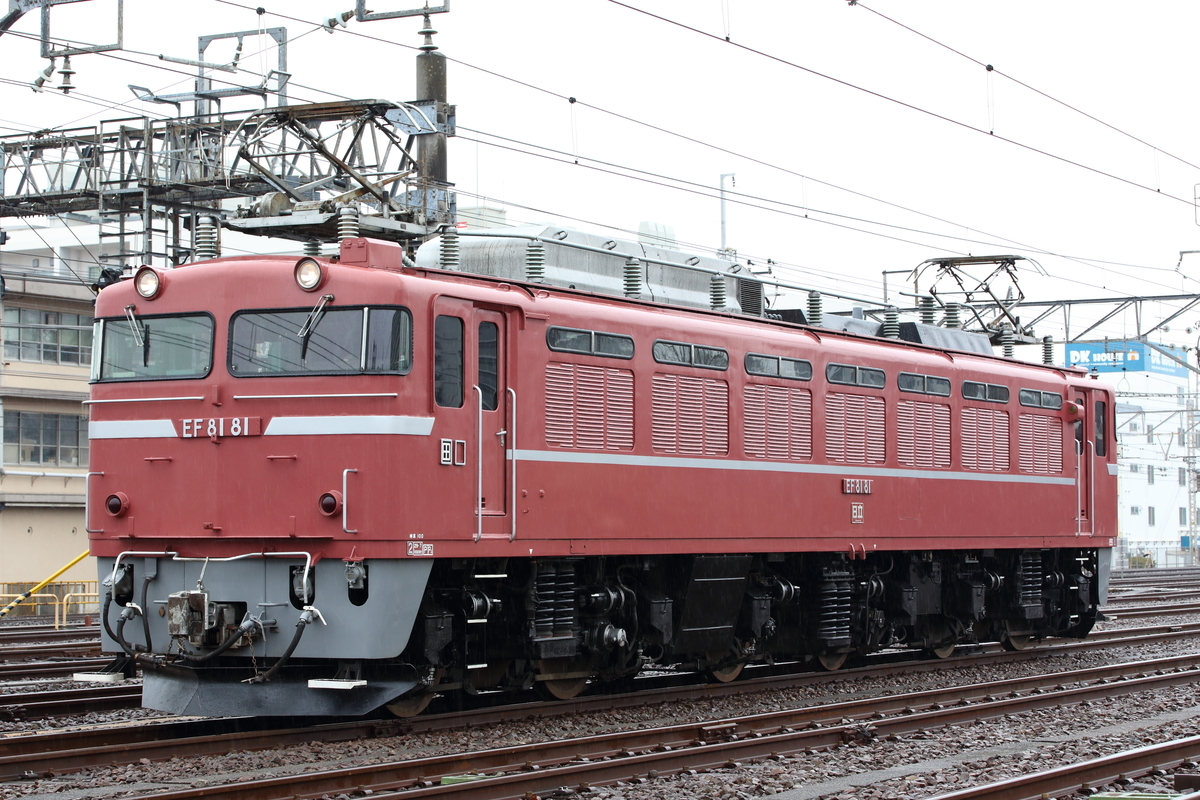 f:id:om08amagi:20210906233119j:plain