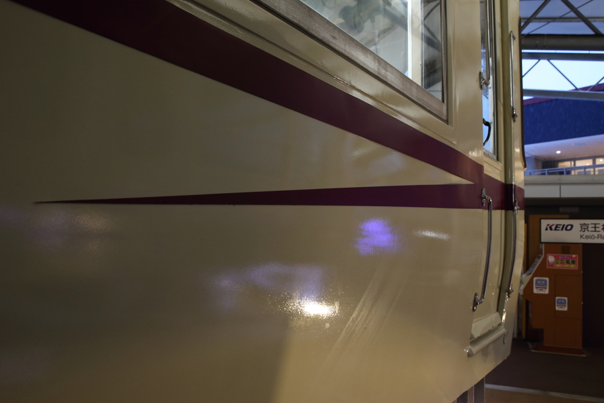 f:id:om08amagi:20220111220045j:plain