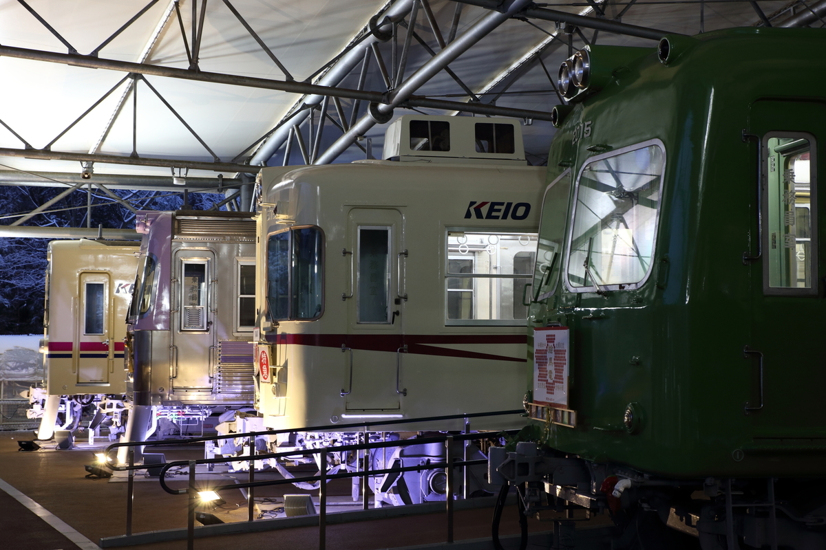 f:id:om08amagi:20220111221204j:plain