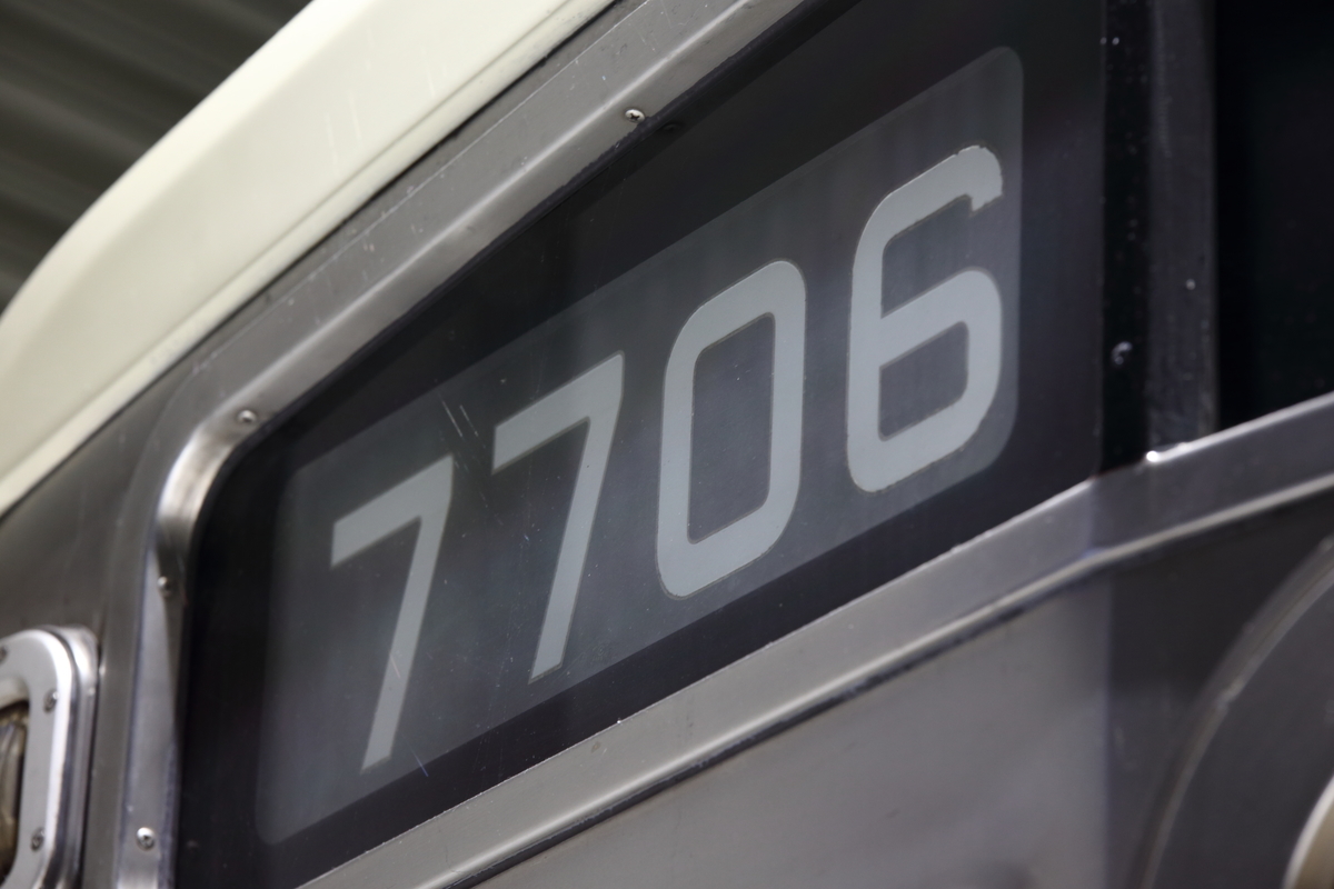 f:id:om08amagi:20220111223005j:plain