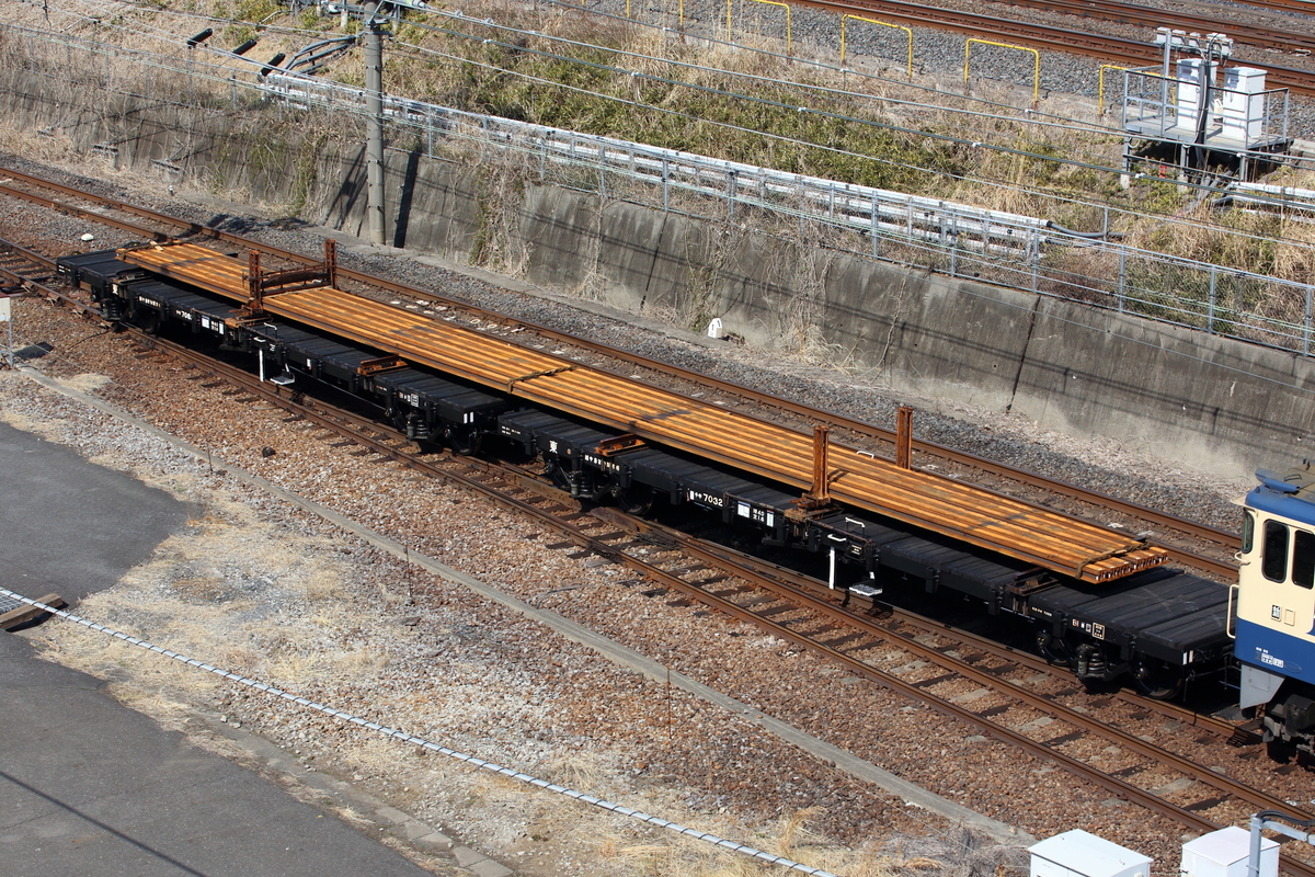 f:id:om08amagi:20220312234452j:plain