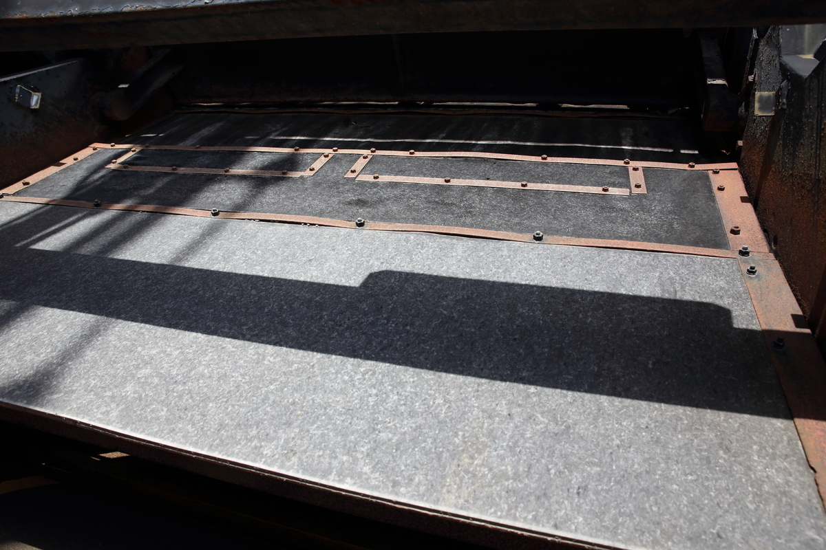 f:id:om08amagi:20220405235717j:plain