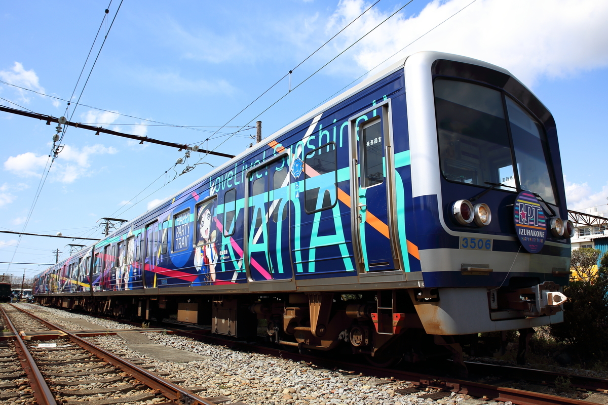 f:id:om08amagi:20220406000224j:plain