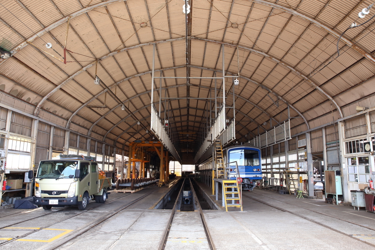 f:id:om08amagi:20220407164755j:plain