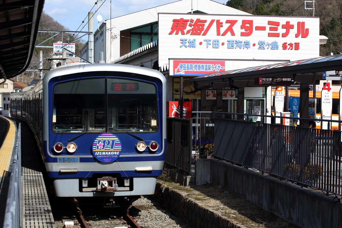 f:id:om08amagi:20220408000011j:plain