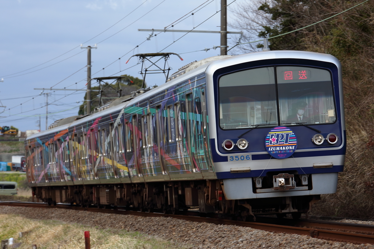 f:id:om08amagi:20220408001456j:plain