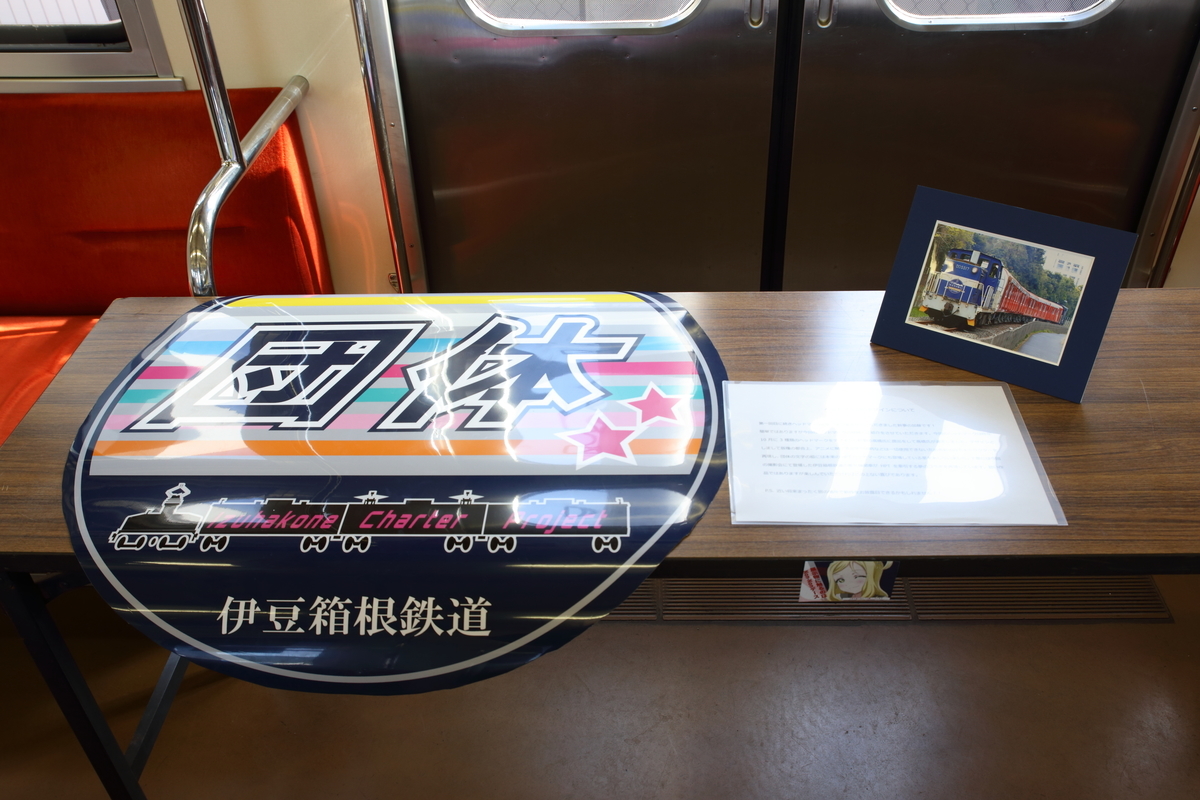 f:id:om08amagi:20220408001545j:plain