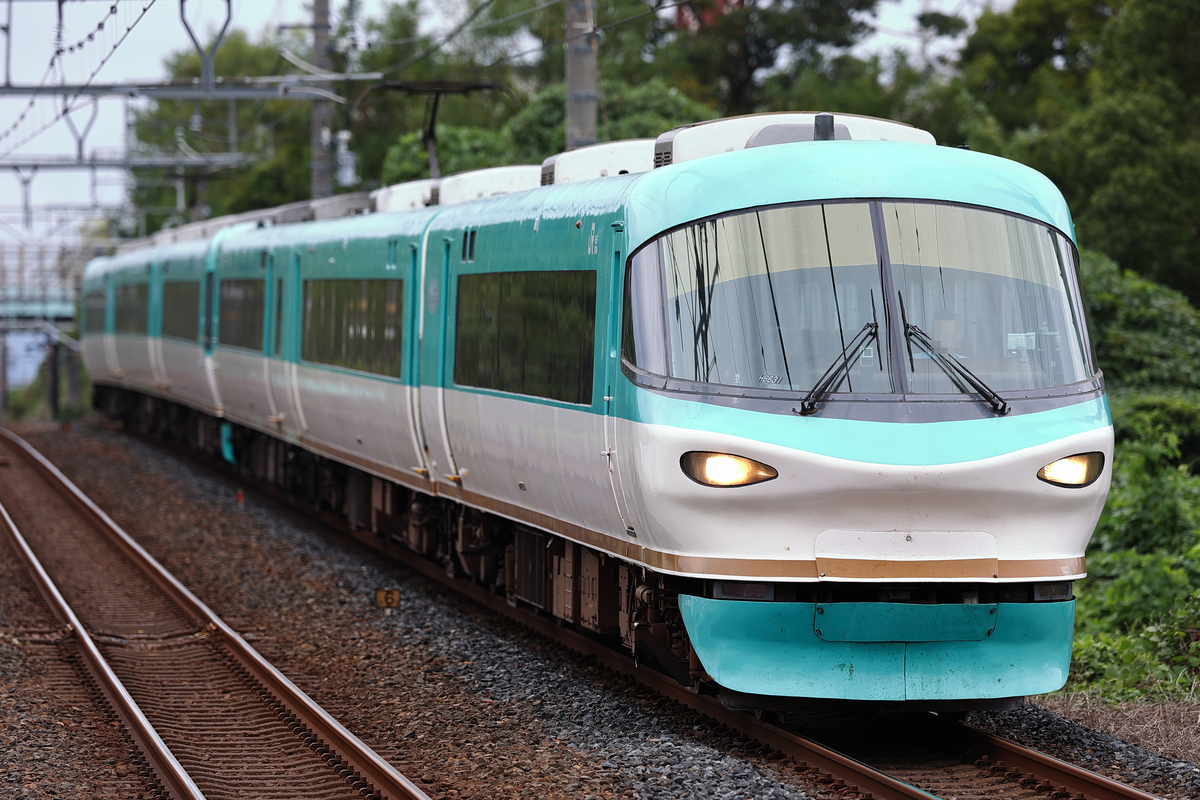 特急くろしお号 電車 レア 貴重 特急くろしお号 電車 レア 貴重