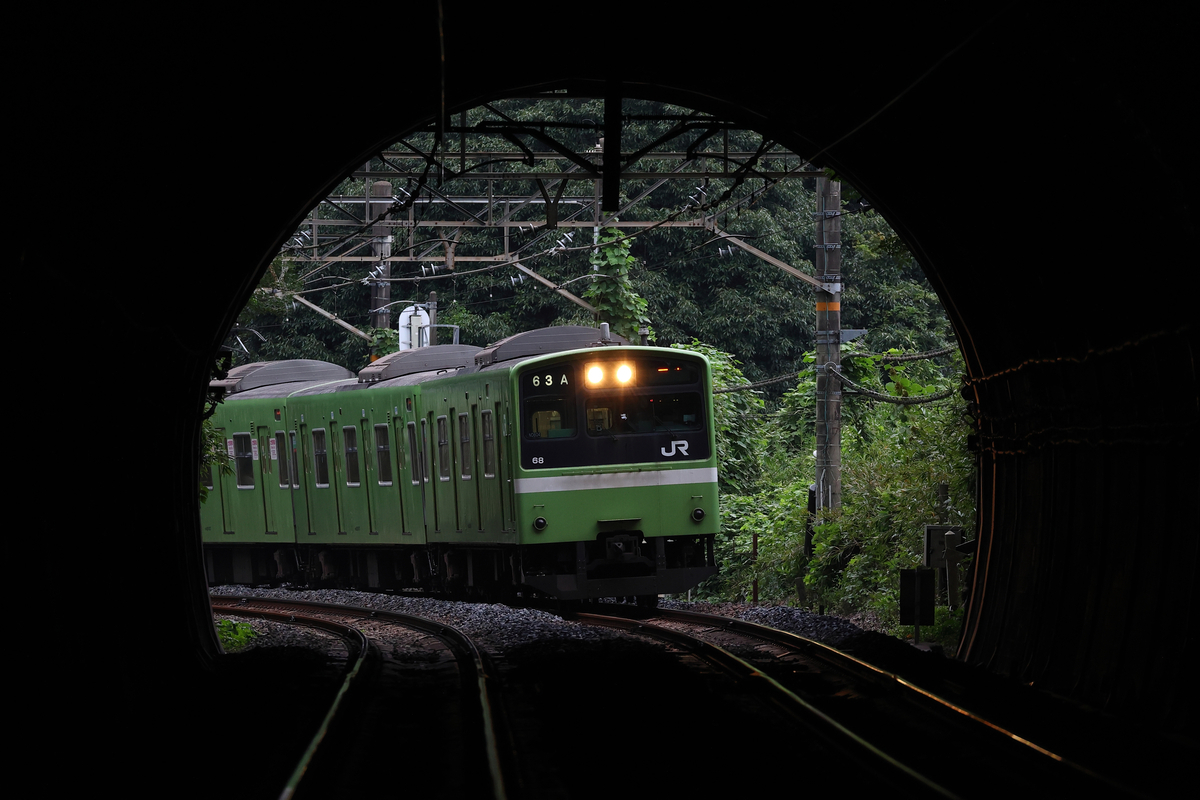 大和田様確認用ページ o1041092115444405908.png