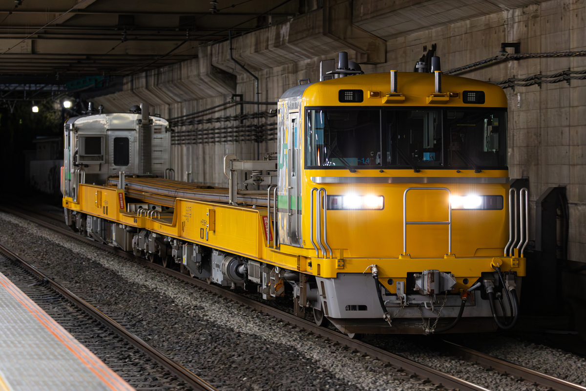 2025年を振り返って - れーるノート