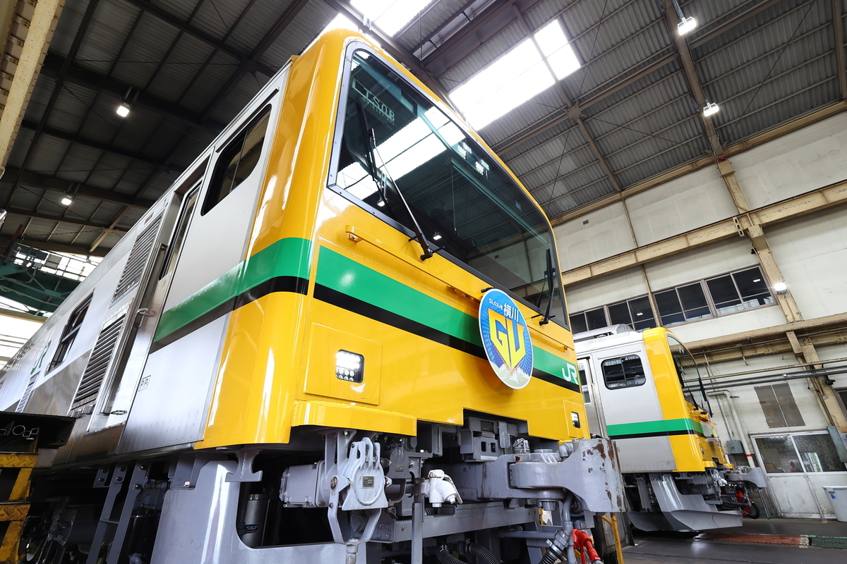 2025年を振り返って - れーるノート