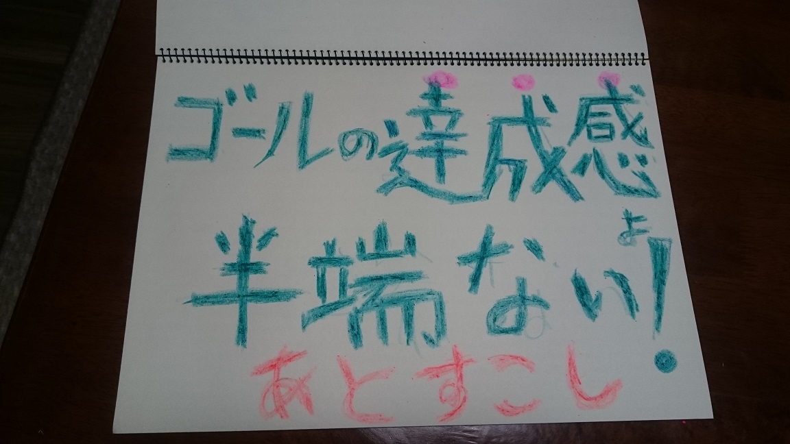 f:id:om2dama:20190423073808j:plain f:id:om2dama:20190423073808j:plain