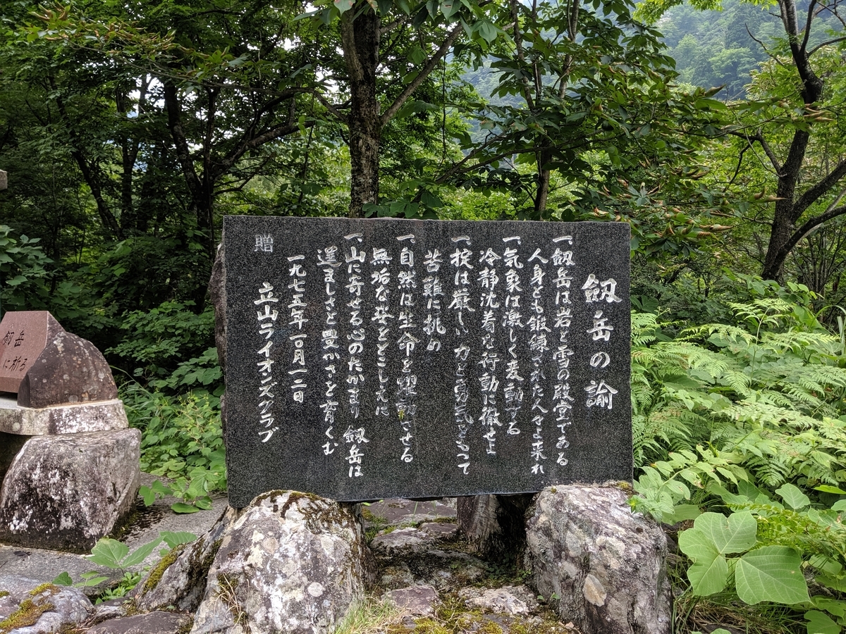 f:id:om2dama:20190816233720j:plain f:id:om2dama:20190816233720j:plain
