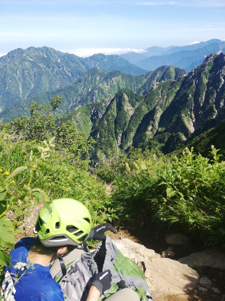 f:id:om2dama:20190816234118j:plain f:id:om2dama:20190816234118j:plain