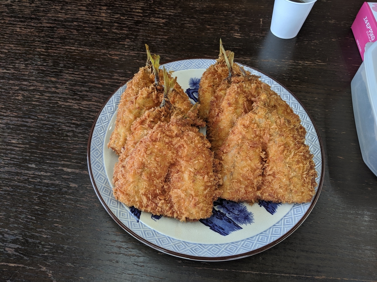 f:id:om2dama:20190921171020j:plain f:id:om2dama:20190921171020j:plain