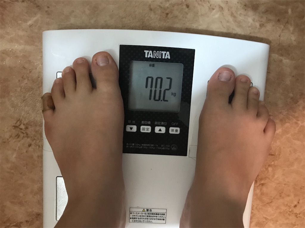 2週間で10キロ痩せるダンスは本当に痩せるのか Oma Satomiの日記 2週間で10キロ痩せるダンスは本当に痩せるのか Oma Satomiの日記