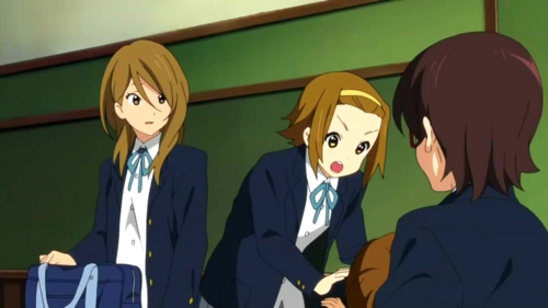 f:id:omachaaaa:20100422223342j:plain